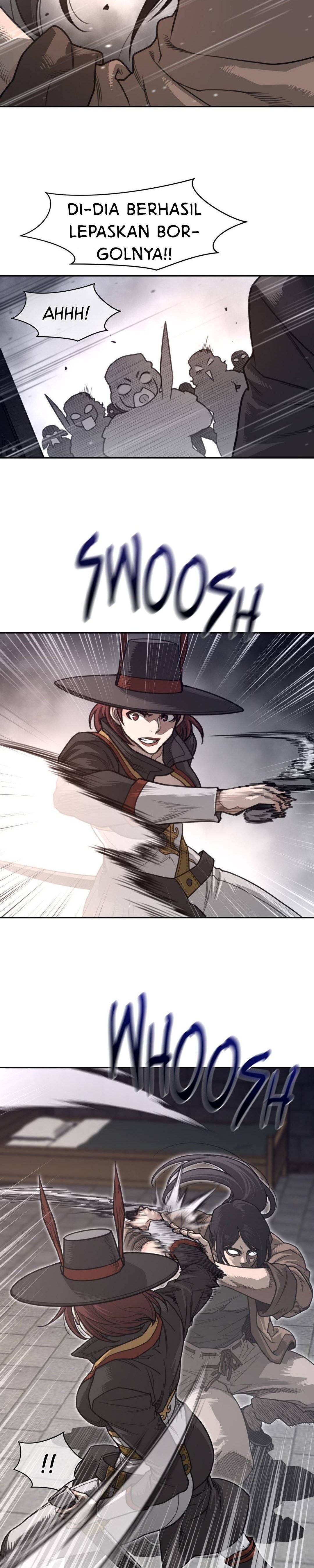 image-komik-perfect-half-chapter-198-6/18