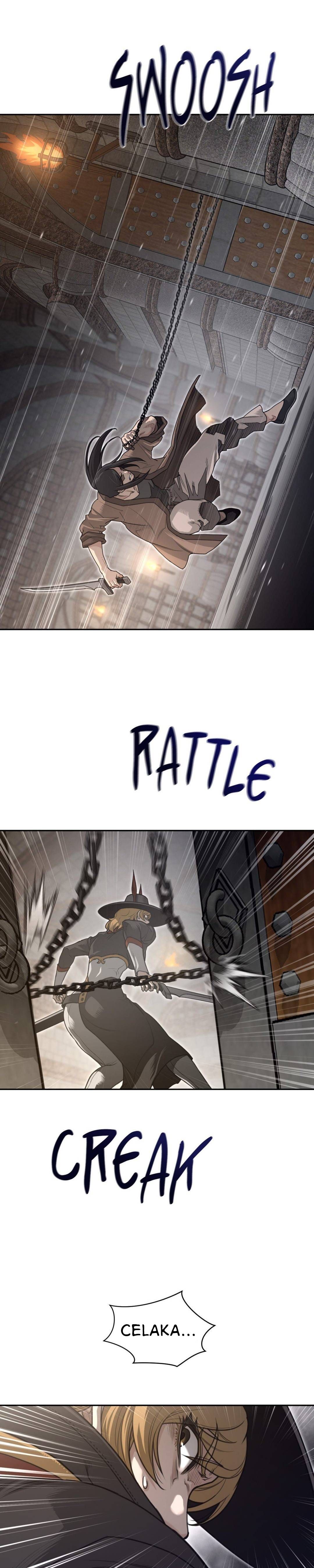 image-komik-perfect-half-chapter-198-9/18