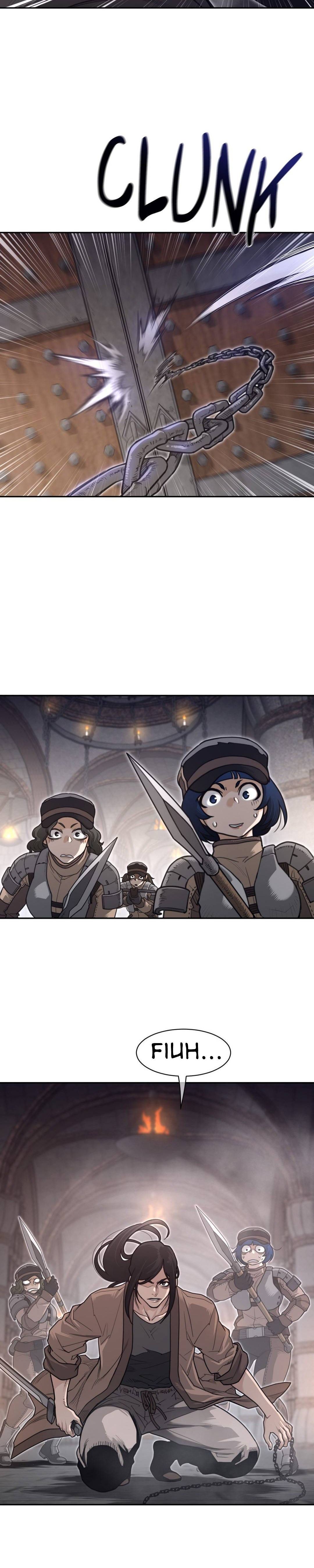 image-komik-perfect-half-chapter-198-10/18