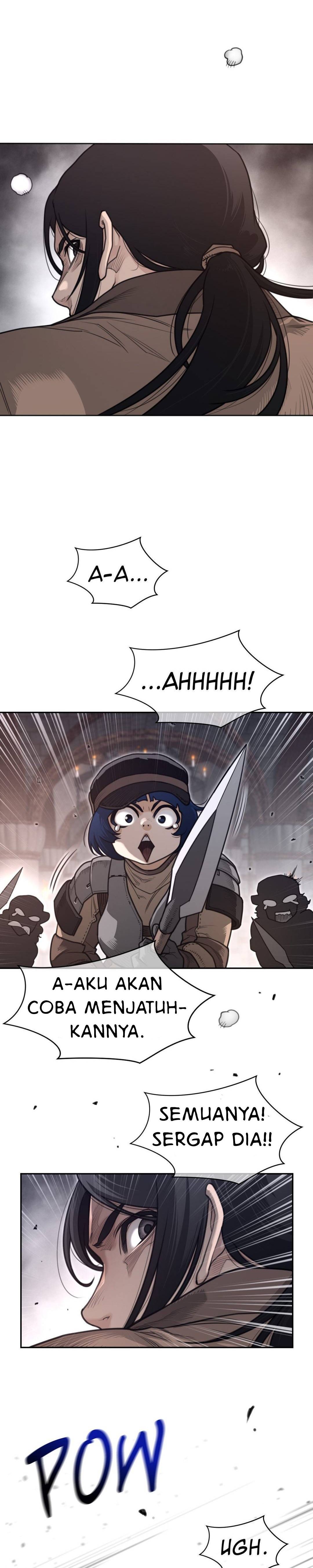 image-komik-perfect-half-chapter-198-11/18