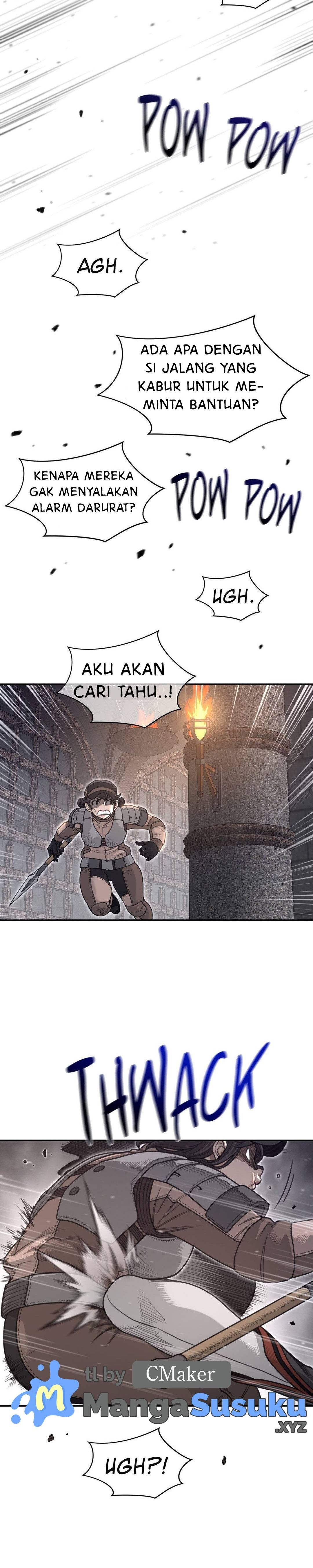 image-komik-perfect-half-chapter-198-12/18