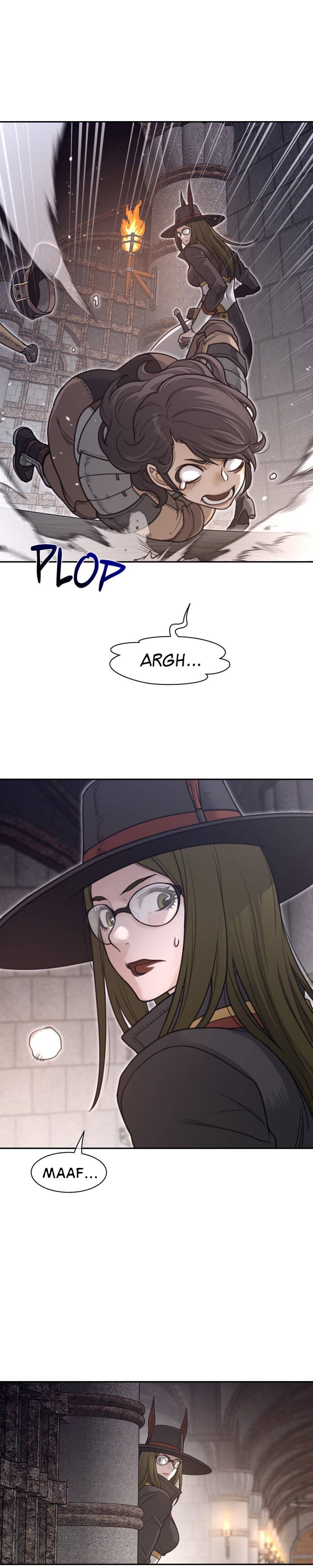 image-komik-perfect-half-chapter-198-13/18