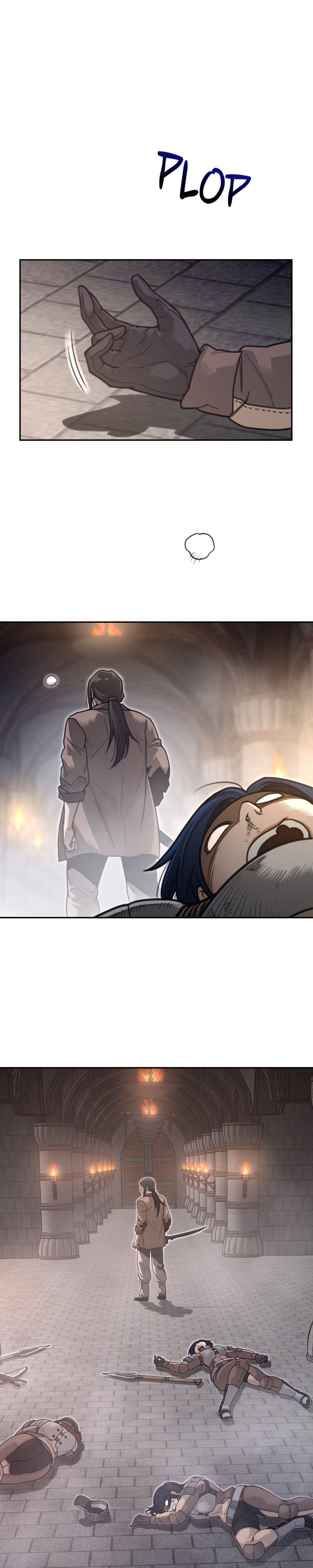 image-komik-perfect-half-chapter-198-14/18