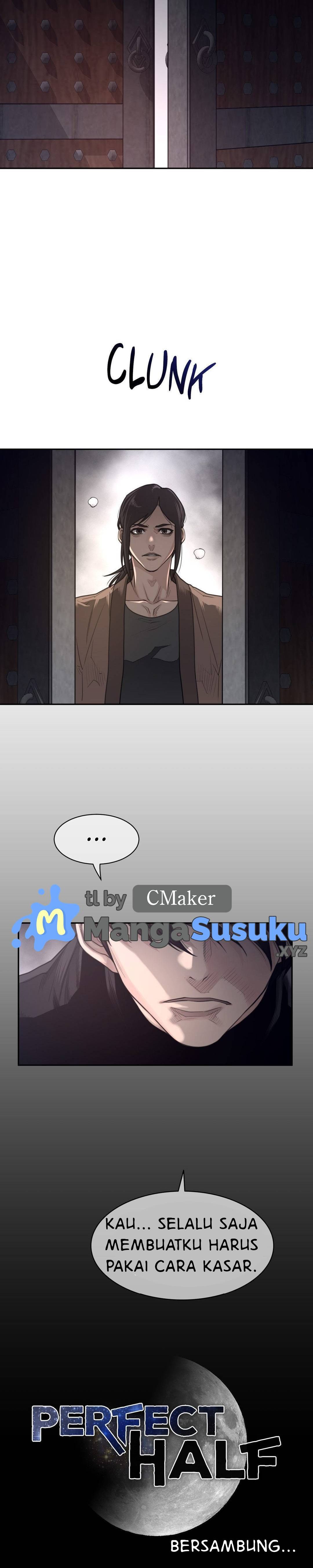 image-komik-perfect-half-chapter-198-16/18