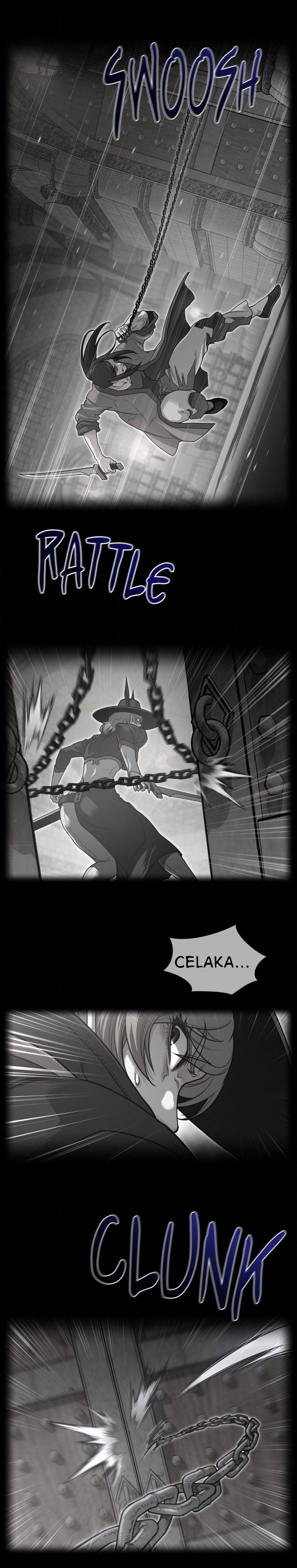 image-komik-perfect-half-chapter-199-1/18