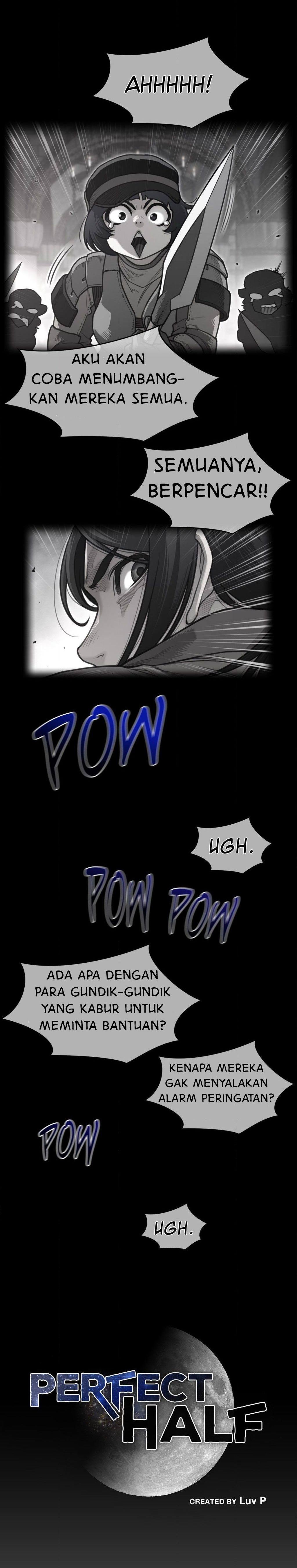 image-komik-perfect-half-chapter-199-2/18