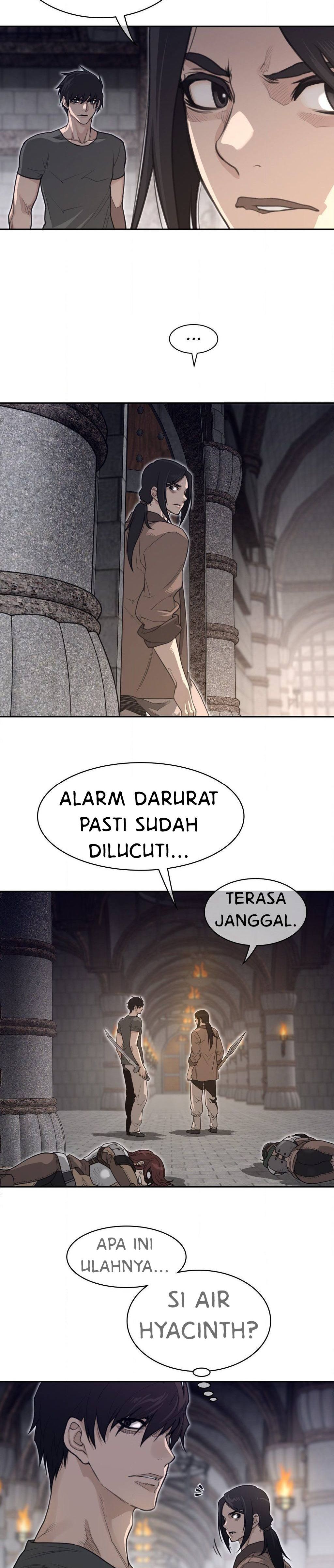 image-komik-perfect-half-chapter-199-6/18