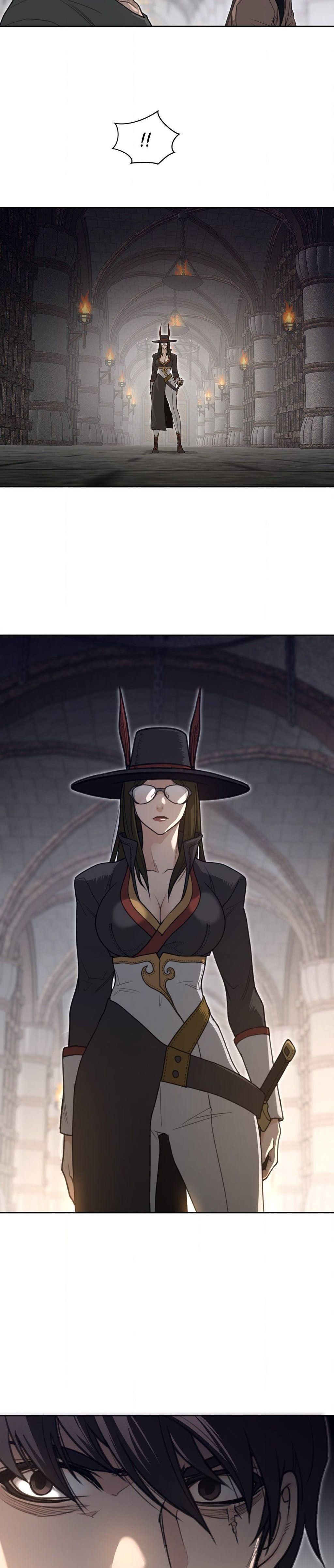 image-komik-perfect-half-chapter-199-7/18