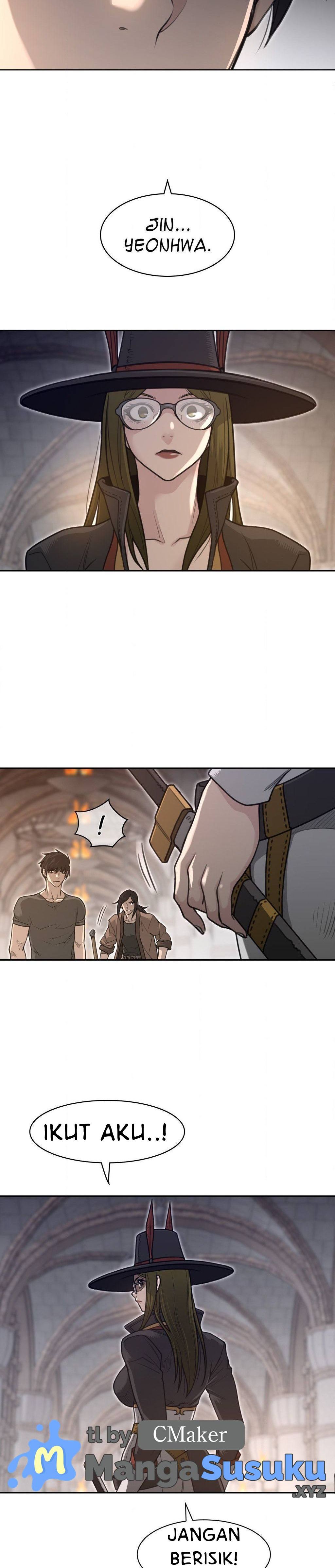 image-komik-perfect-half-chapter-199-8/18