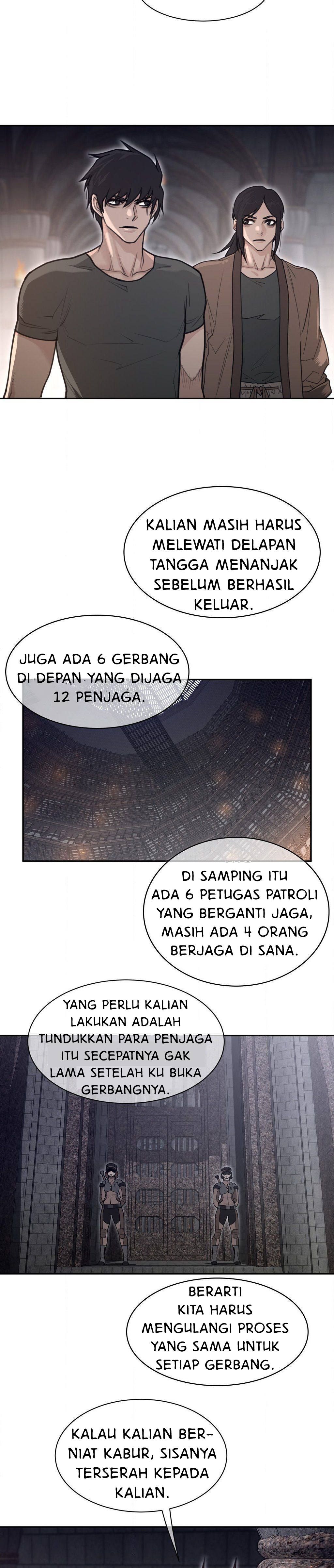 image-komik-perfect-half-chapter-199-9/18