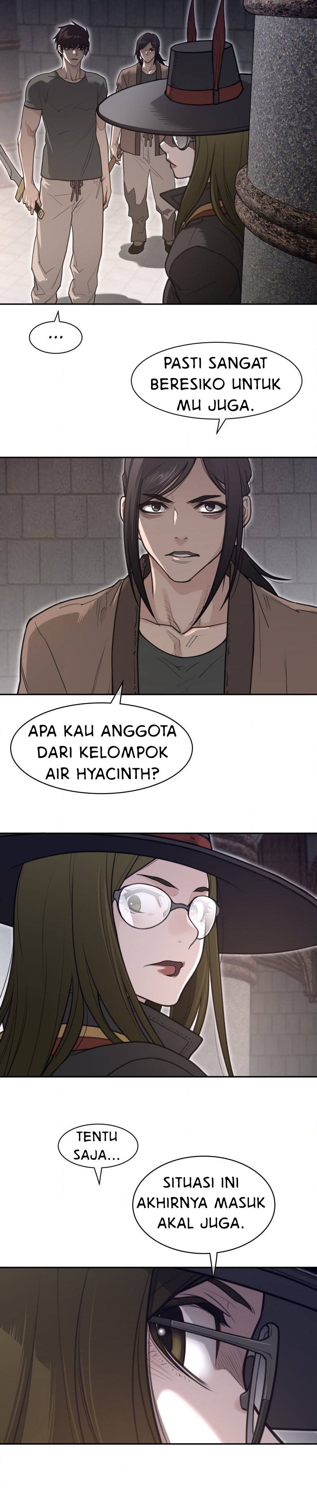 image-komik-perfect-half-chapter-199-10/18