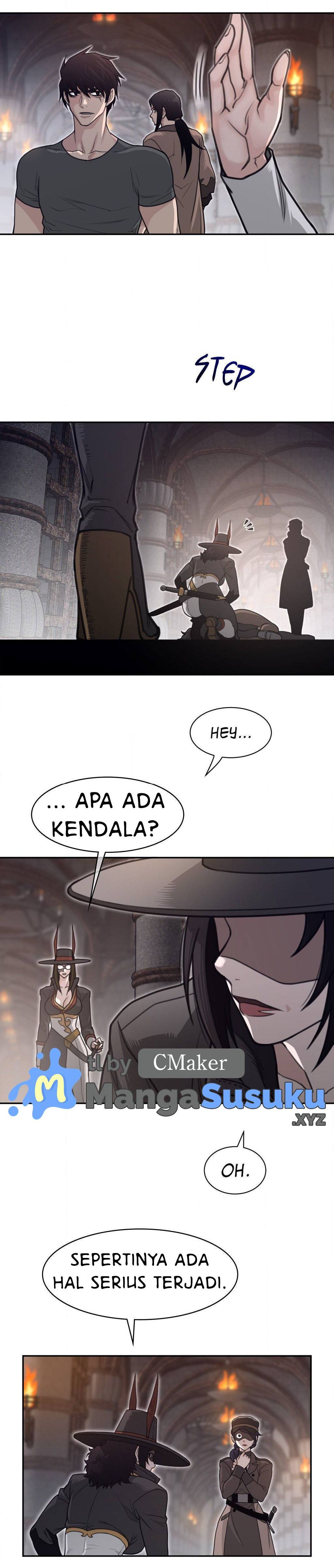 image-komik-perfect-half-chapter-199-12/18