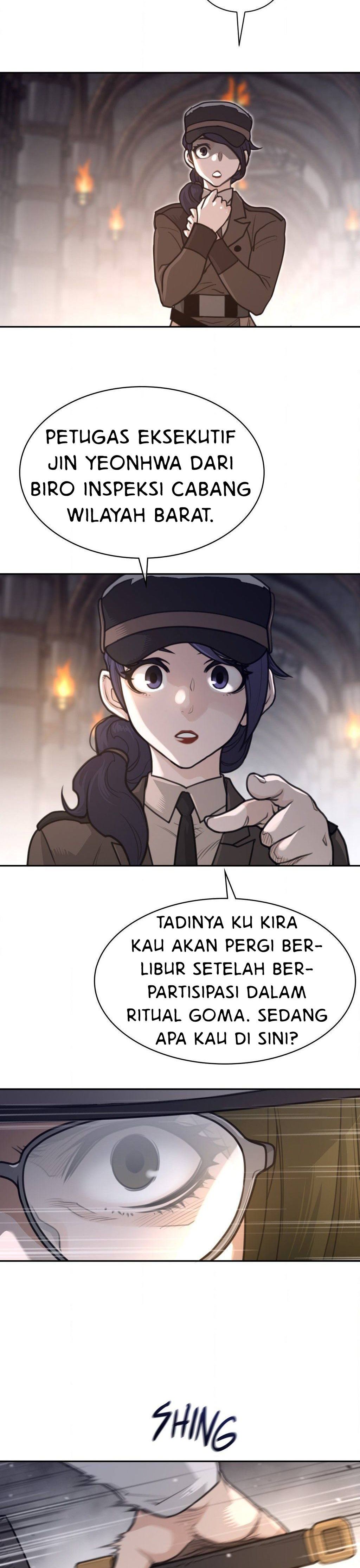 image-komik-perfect-half-chapter-199-14/18