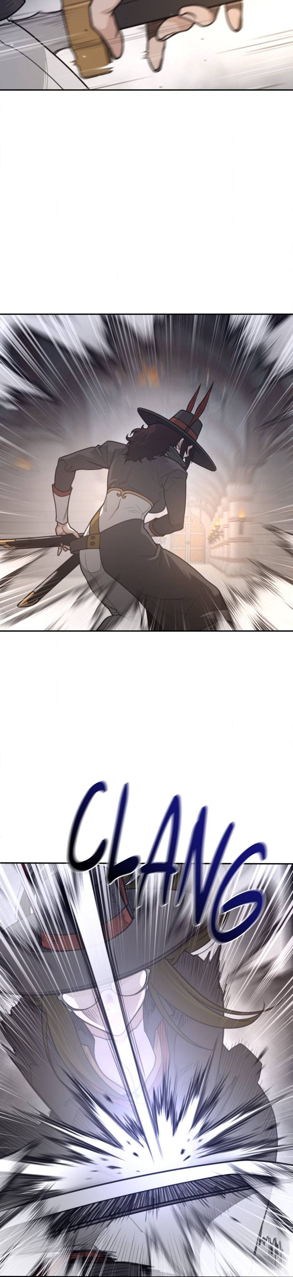 image-komik-perfect-half-chapter-199-15/18