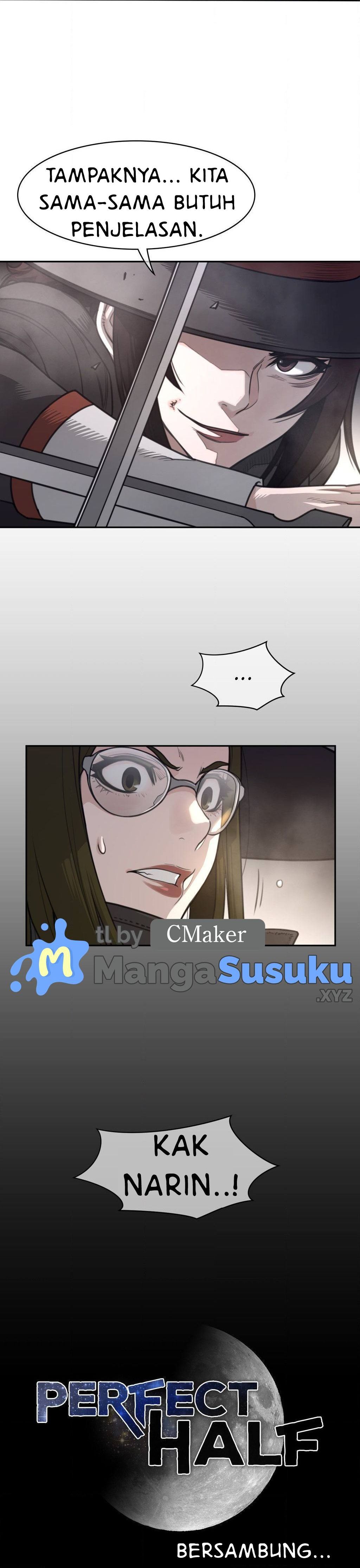 image-komik-perfect-half-chapter-199-16/18