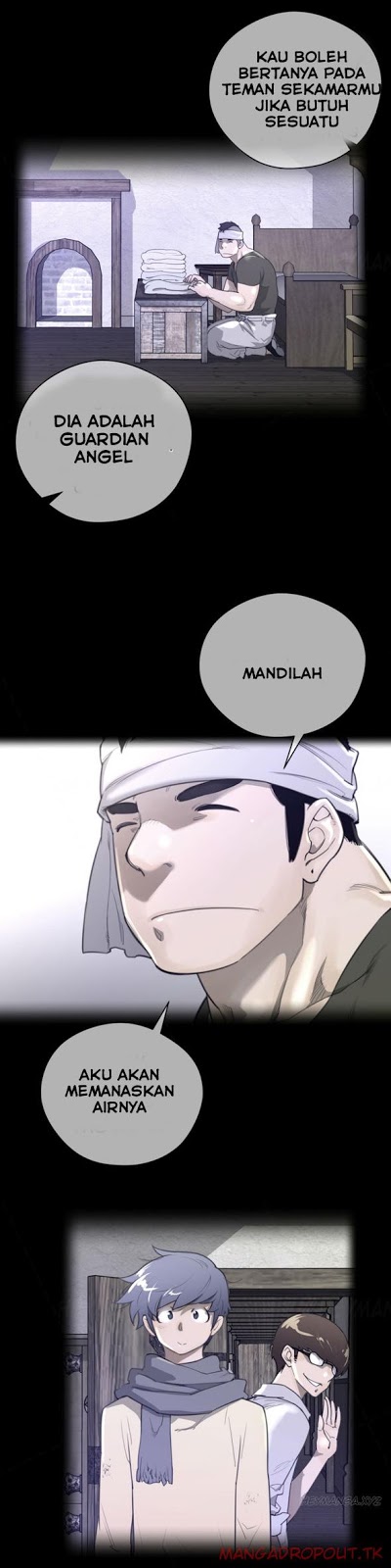 image-komik-perfect-half-chapter-20-3/31