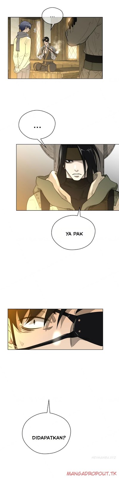 image-komik-perfect-half-chapter-20-6/31