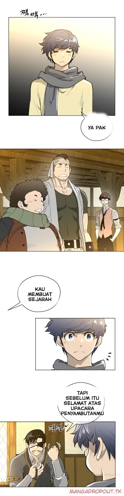 image-komik-perfect-half-chapter-20-7/31