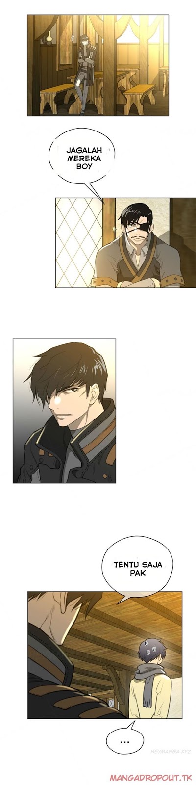 image-komik-perfect-half-chapter-20-12/31