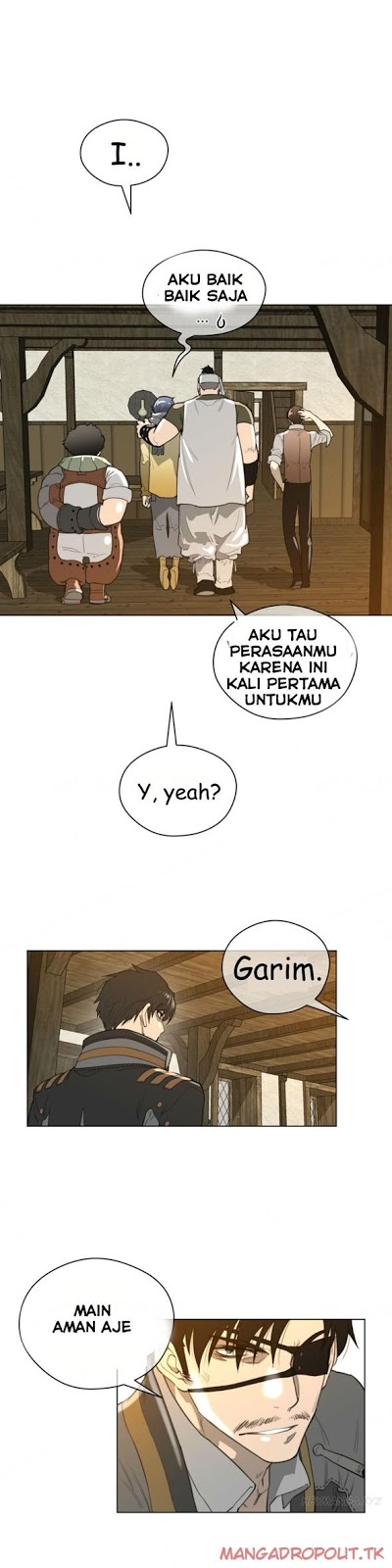 image-komik-perfect-half-chapter-20-14/31