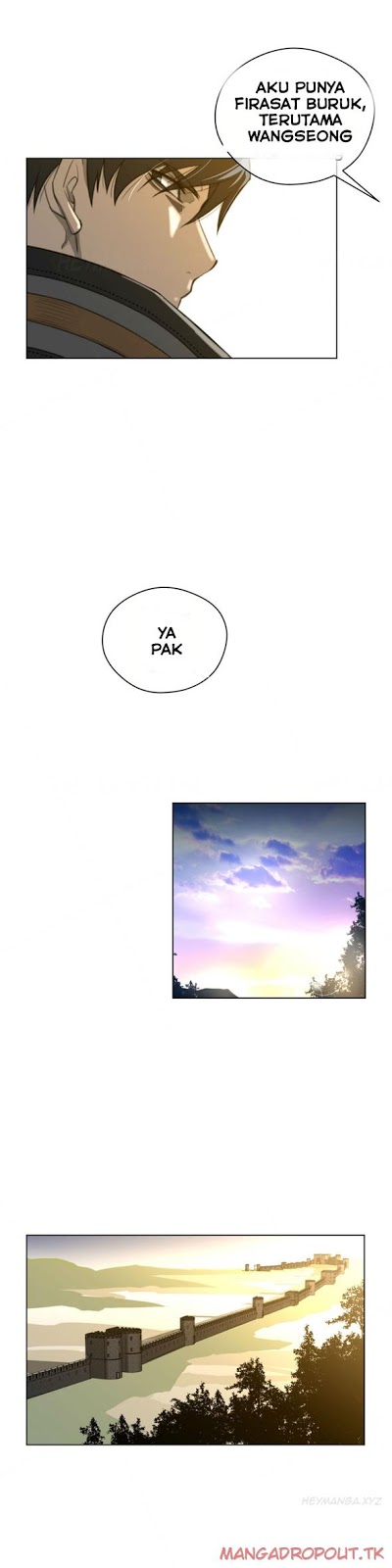 image-komik-perfect-half-chapter-20-15/31