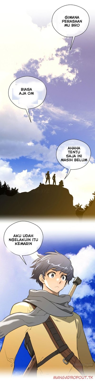 image-komik-perfect-half-chapter-20-16/31