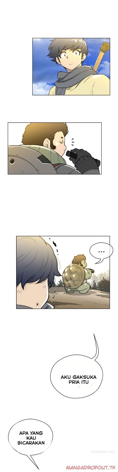 image-komik-perfect-half-chapter-20-18/31