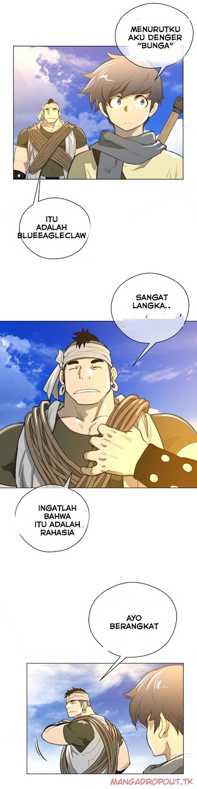 image-komik-perfect-half-chapter-20-19/31
