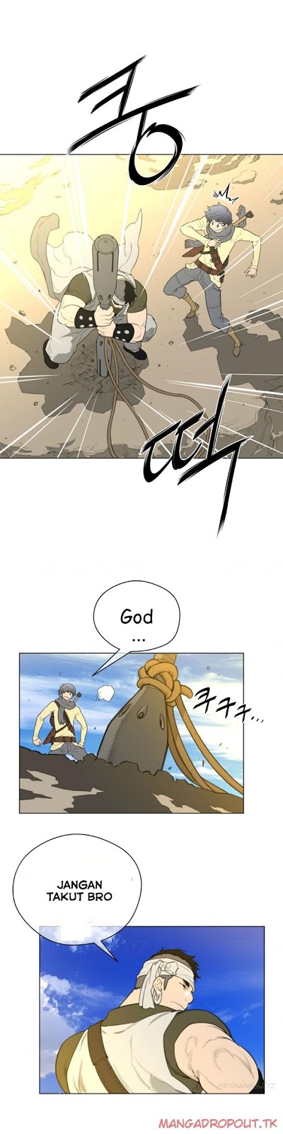 image-komik-perfect-half-chapter-20-21/31