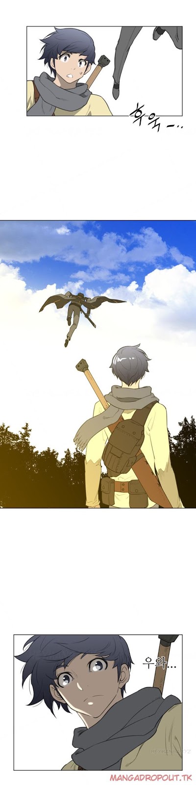 image-komik-perfect-half-chapter-20-23/31