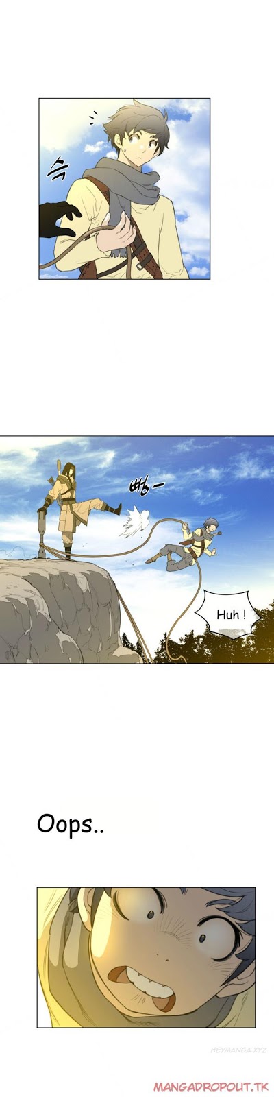 image-komik-perfect-half-chapter-20-25/31