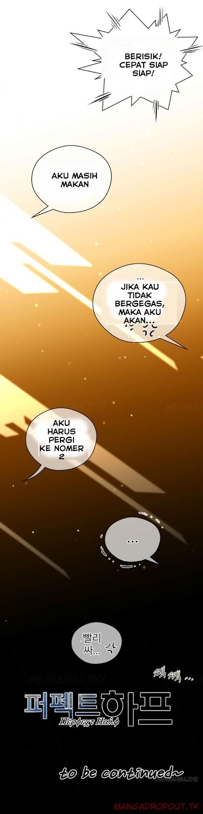 image-komik-perfect-half-chapter-20-30/31