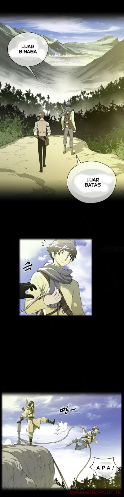 image-komik-perfect-half-chapter-21-0/25