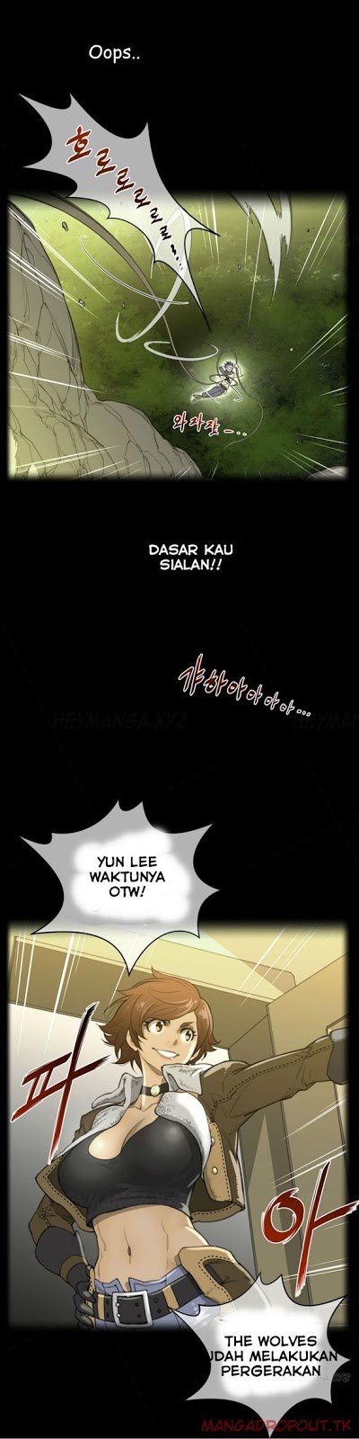 image-komik-perfect-half-chapter-21-1/25