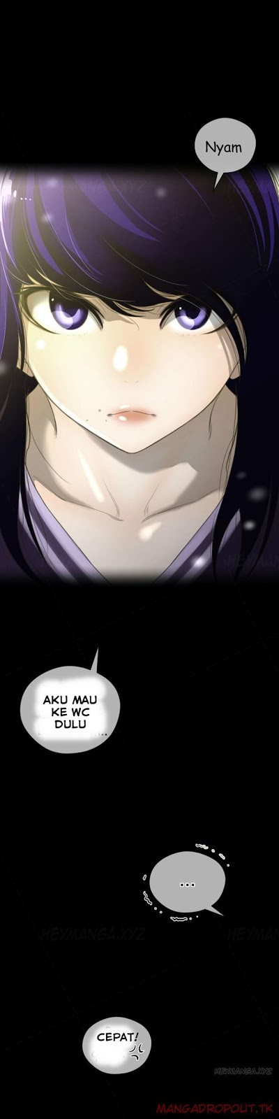 image-komik-perfect-half-chapter-21-2/25