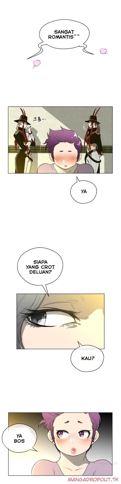 image-komik-perfect-half-chapter-21-5/25