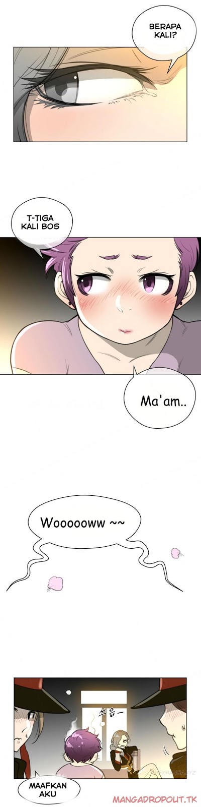 image-komik-perfect-half-chapter-21-6/25