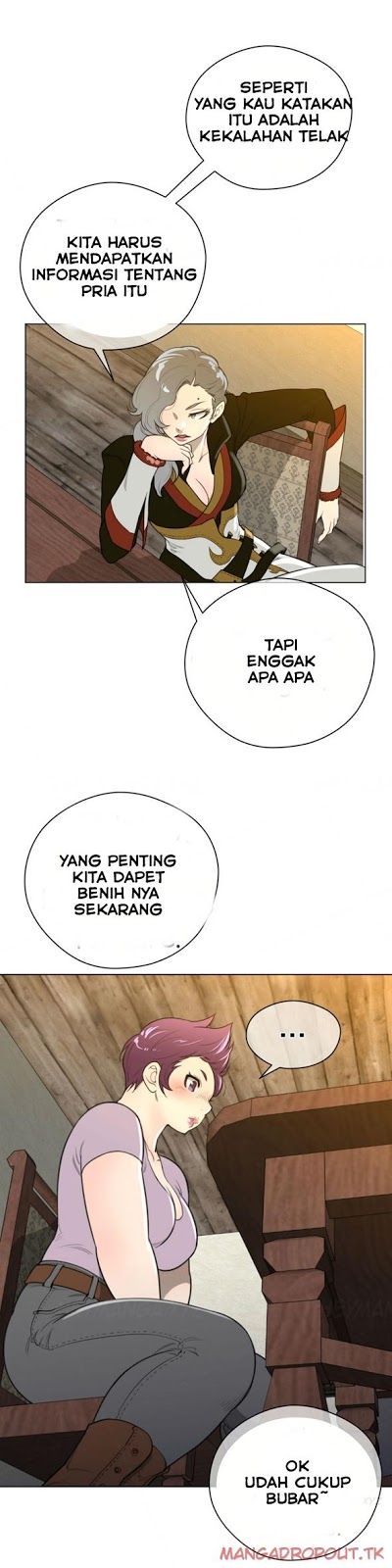 image-komik-perfect-half-chapter-21-7/25