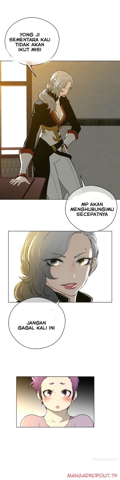 image-komik-perfect-half-chapter-21-8/25