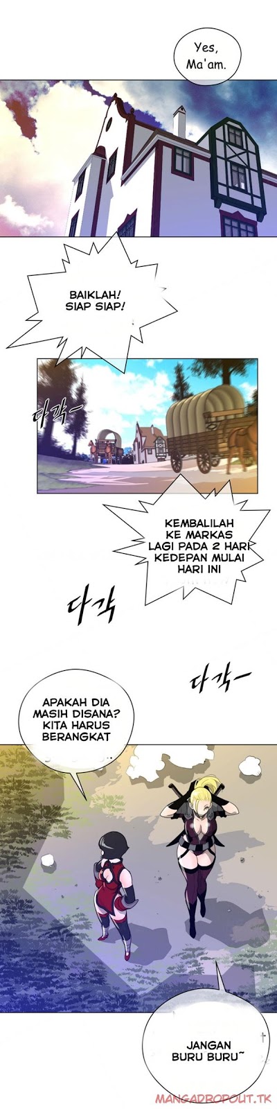 image-komik-perfect-half-chapter-21-9/25