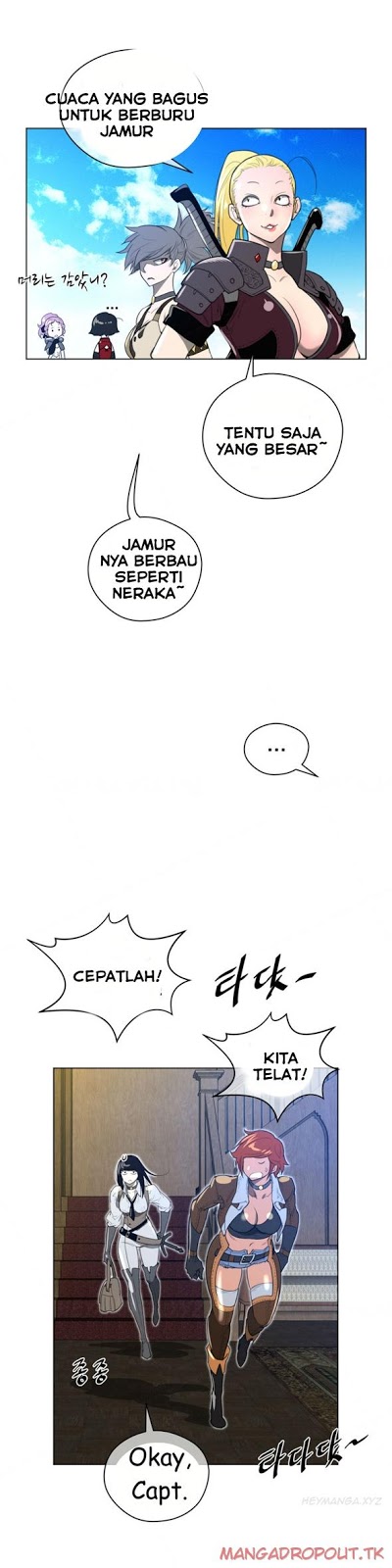 image-komik-perfect-half-chapter-21-11/25