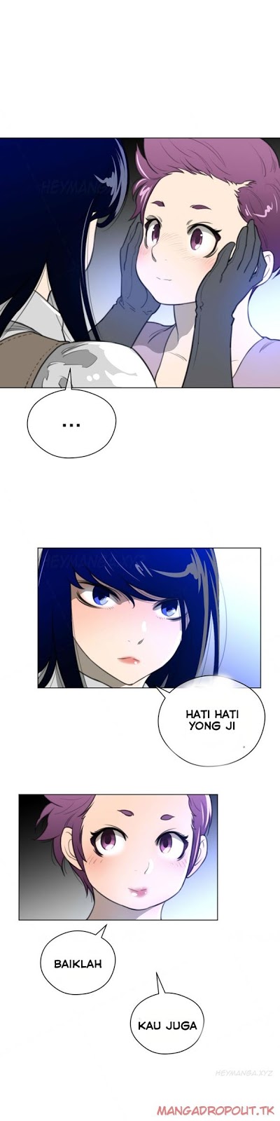 image-komik-perfect-half-chapter-21-14/25