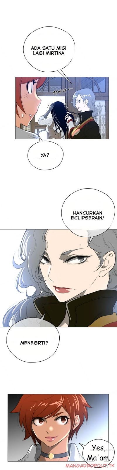 image-komik-perfect-half-chapter-21-16/25