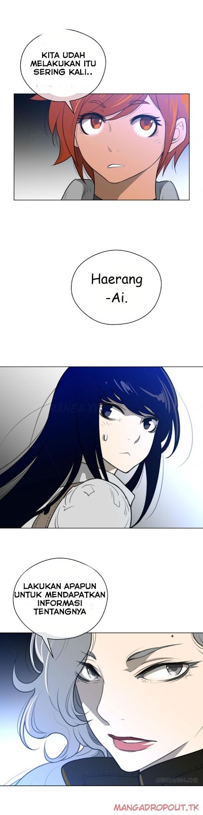 image-komik-perfect-half-chapter-21-17/25