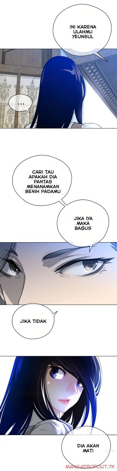 image-komik-perfect-half-chapter-21-18/25