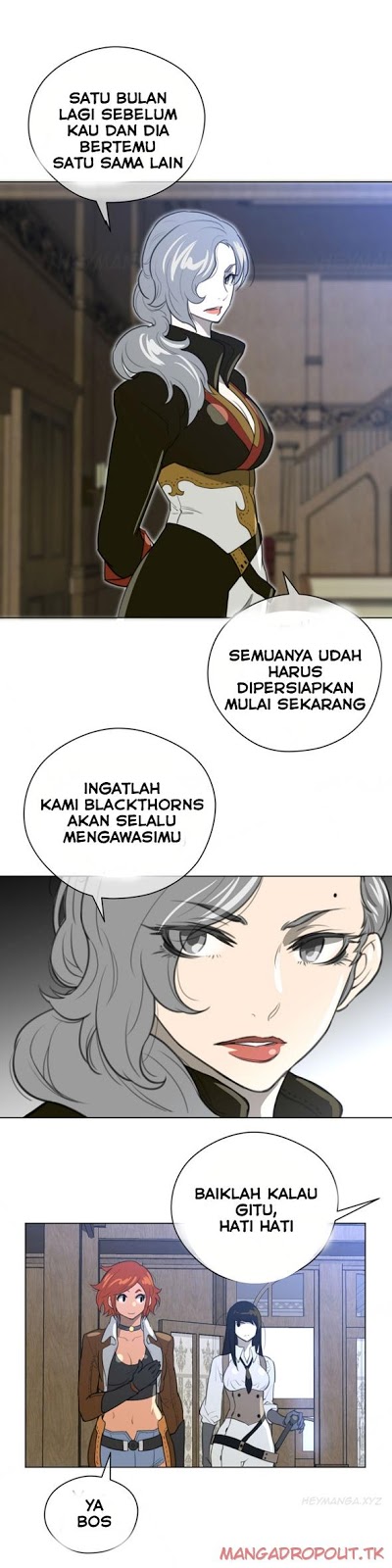 image-komik-perfect-half-chapter-21-19/25