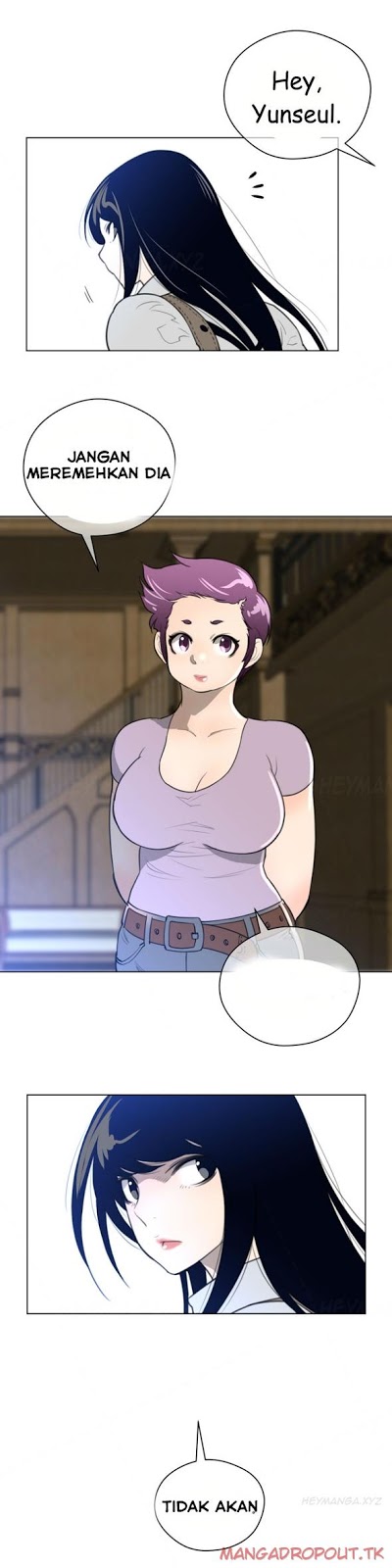 image-komik-perfect-half-chapter-21-20/25