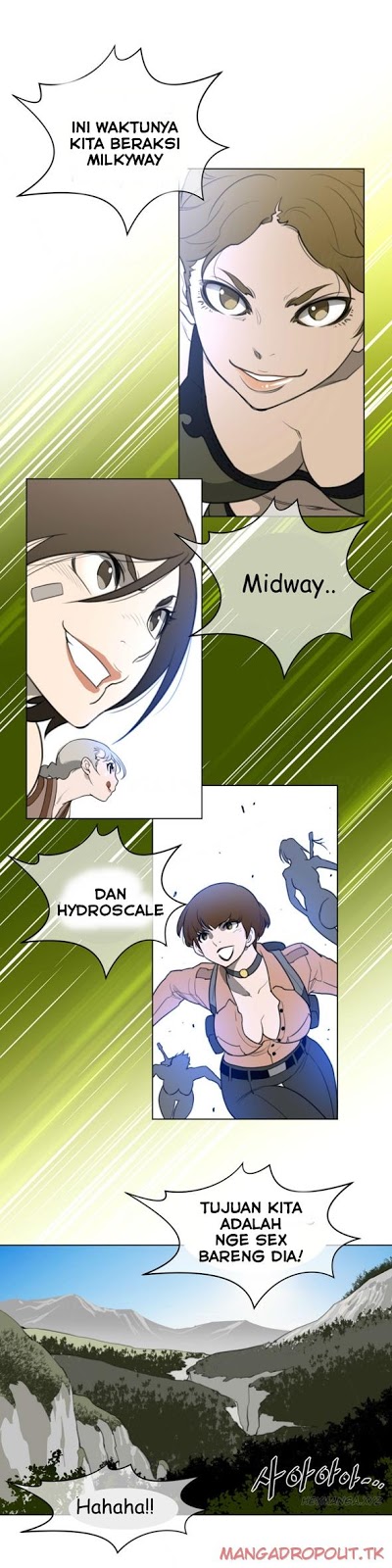 image-komik-perfect-half-chapter-21-22/25