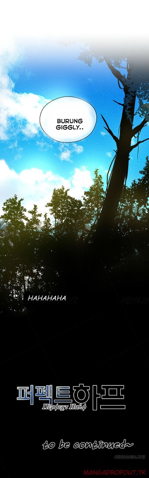 image-komik-perfect-half-chapter-21-24/25