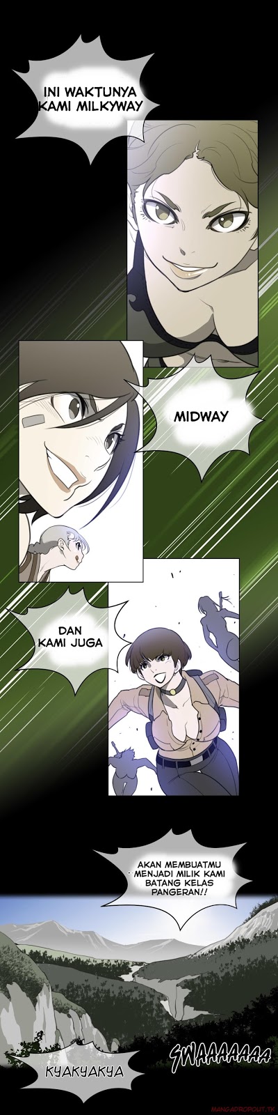 image-komik-perfect-half-chapter-22-0/26
